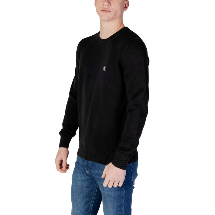 Calvin Klein Jeans Breimode Heren