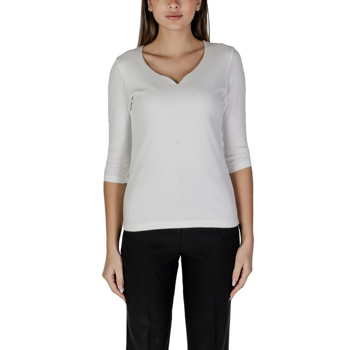 Street One T-shirt Dames