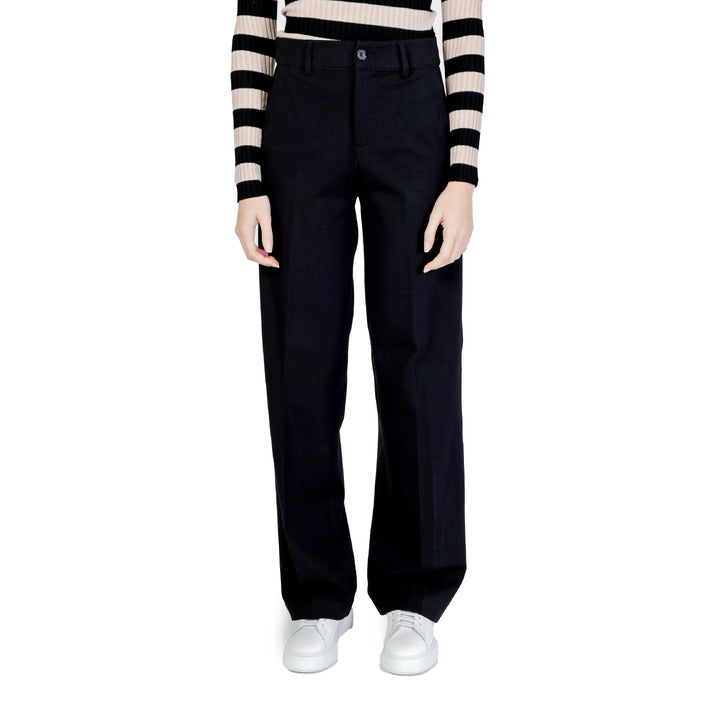 Street One Broek Dames