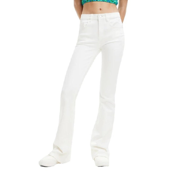 Desigual Jeans Dames
