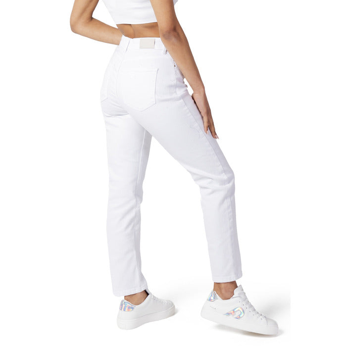 Only Jeans Dames