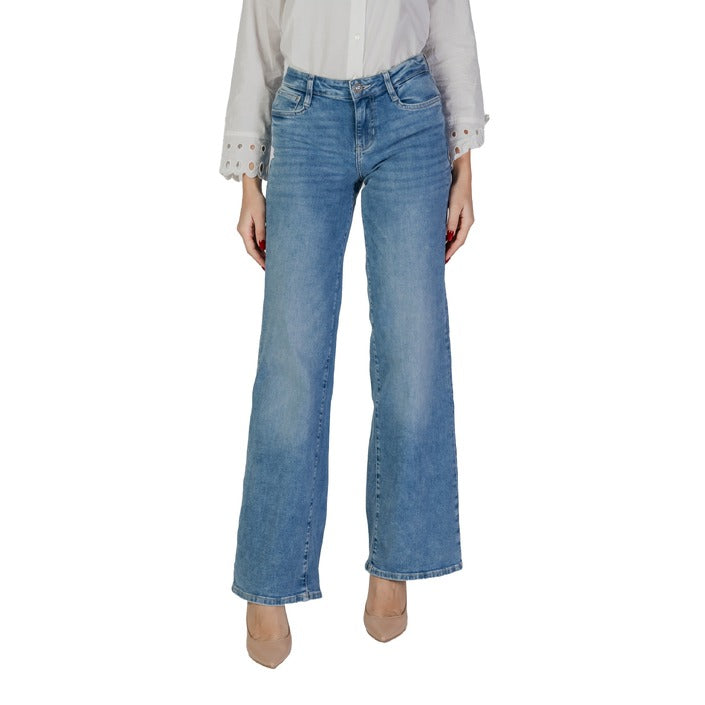 Guess Broek Dames