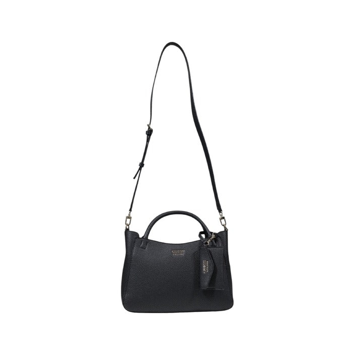 Guess Tas Dames