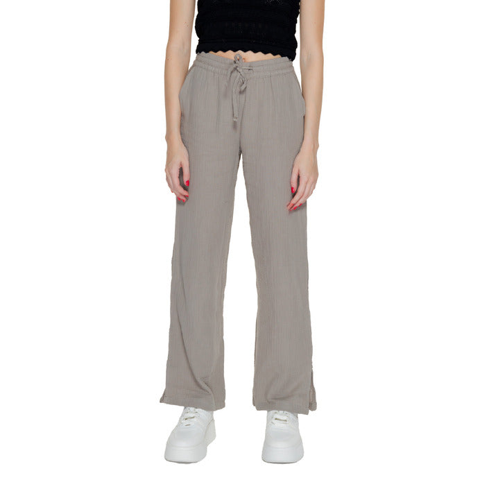 Jacqueline De Yong Broek Dames