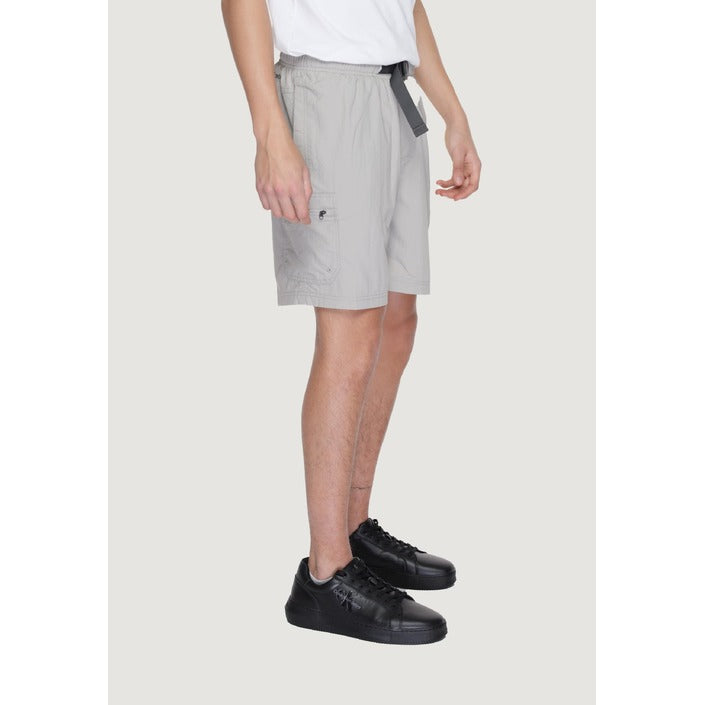 Columbia Bermuda Heren