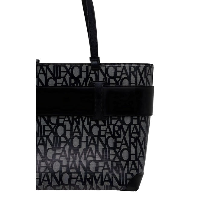 Armani Exchange Tas Dames