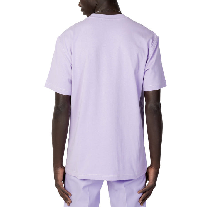 Dickies T-shirt Heren