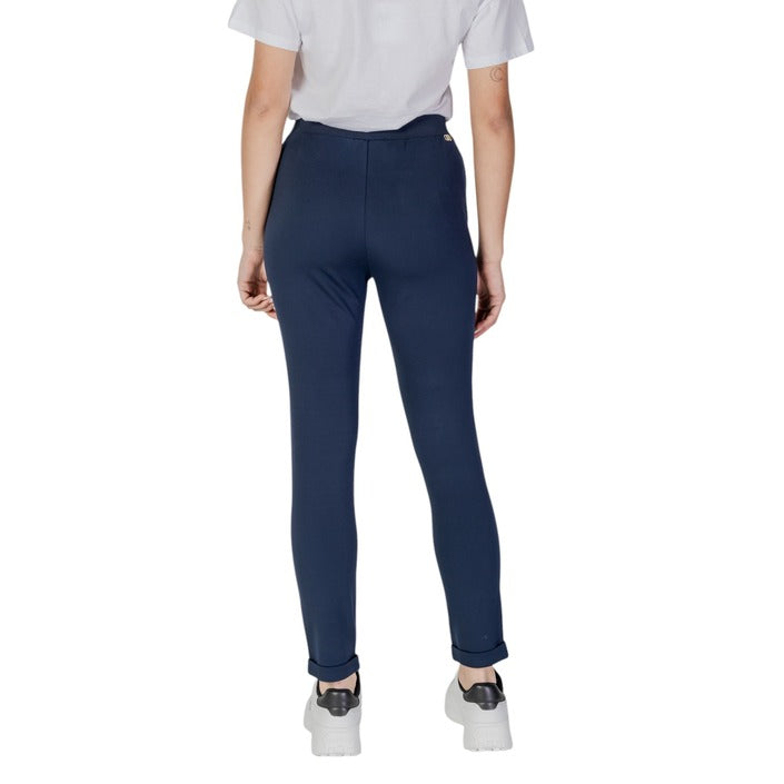 Liu Jo Broek Dames