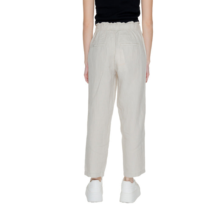 Street One Broek Dames