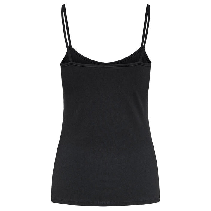 Only Vest Dames