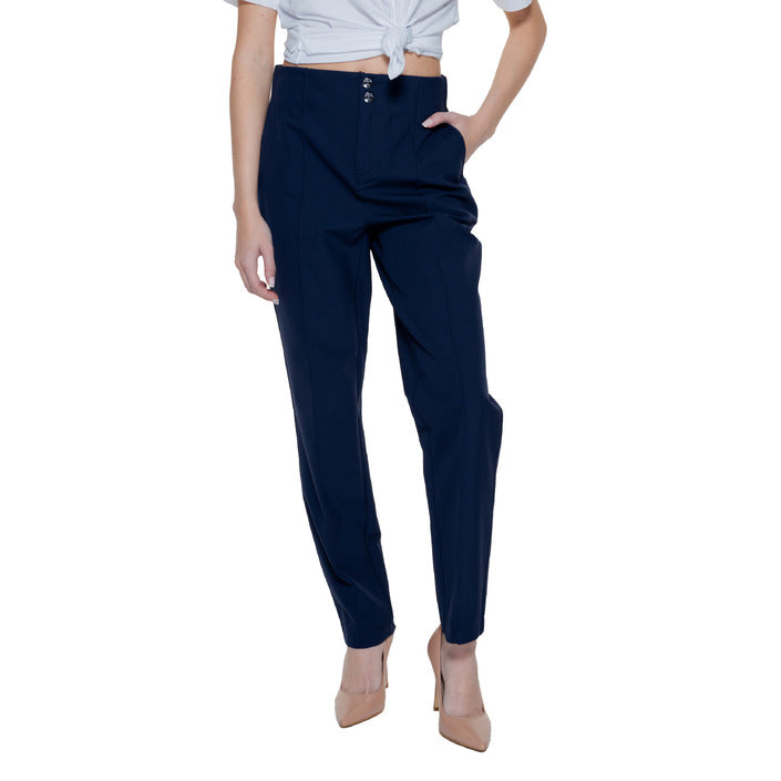 Street One Broek Dames