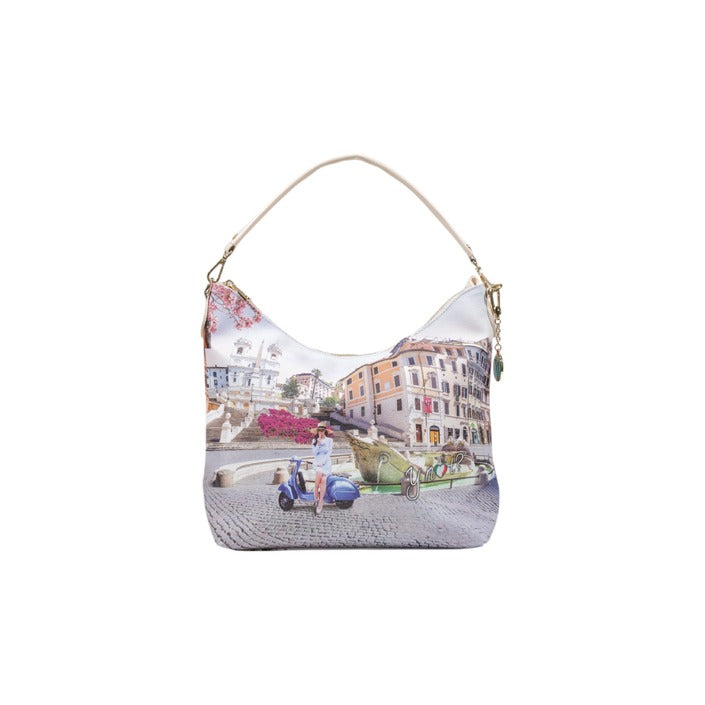Y Not? Tas Dames