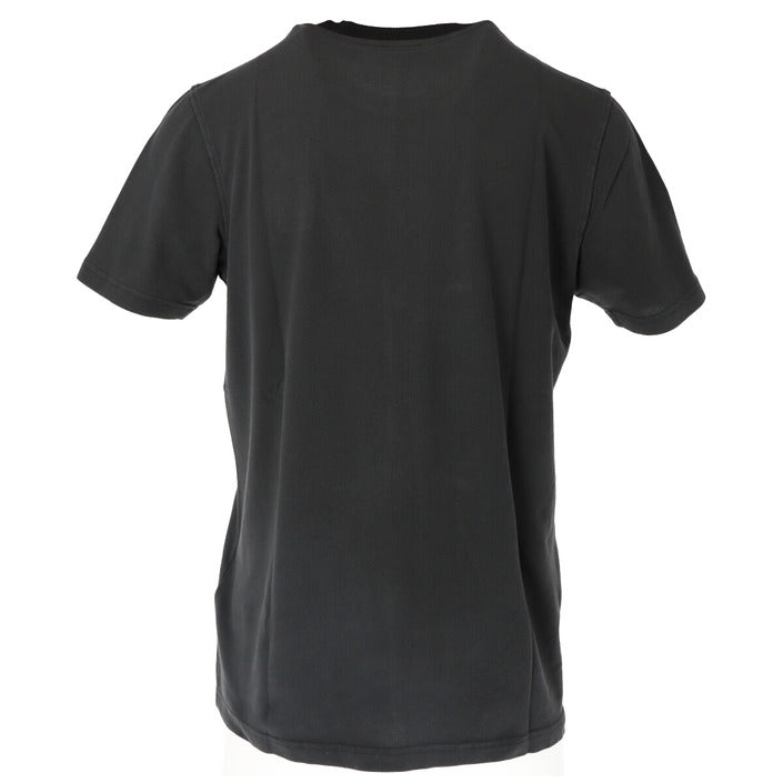 Diesel T-shirt Heren