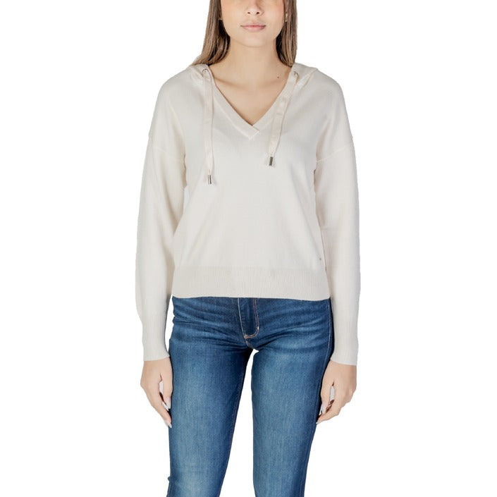 Morgan De Toi Sweatshirt Dames