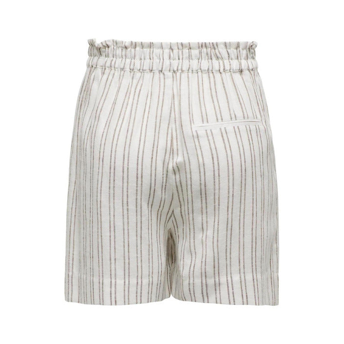 Only Shorts Dames