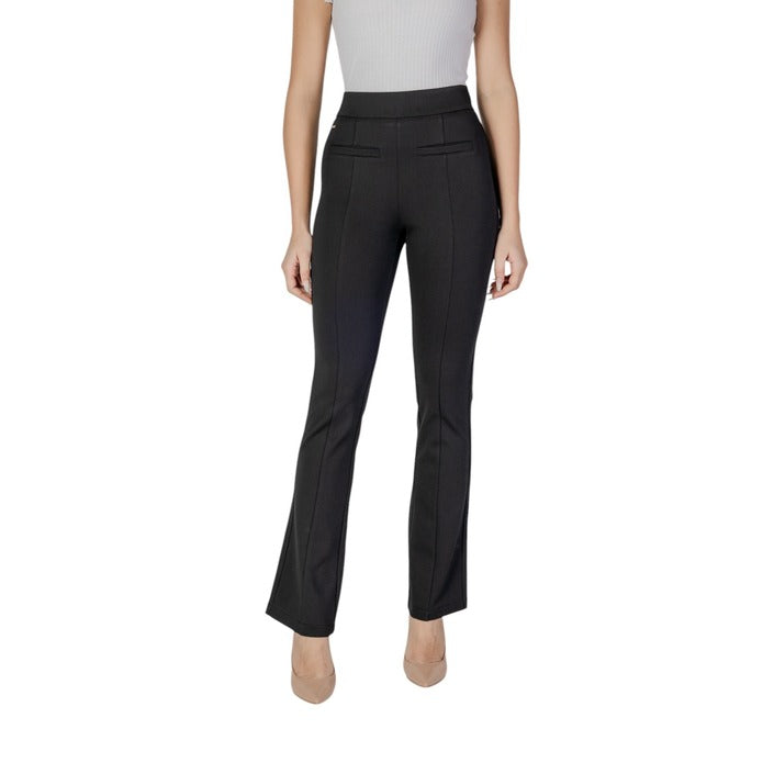 Street One Broek Dames
