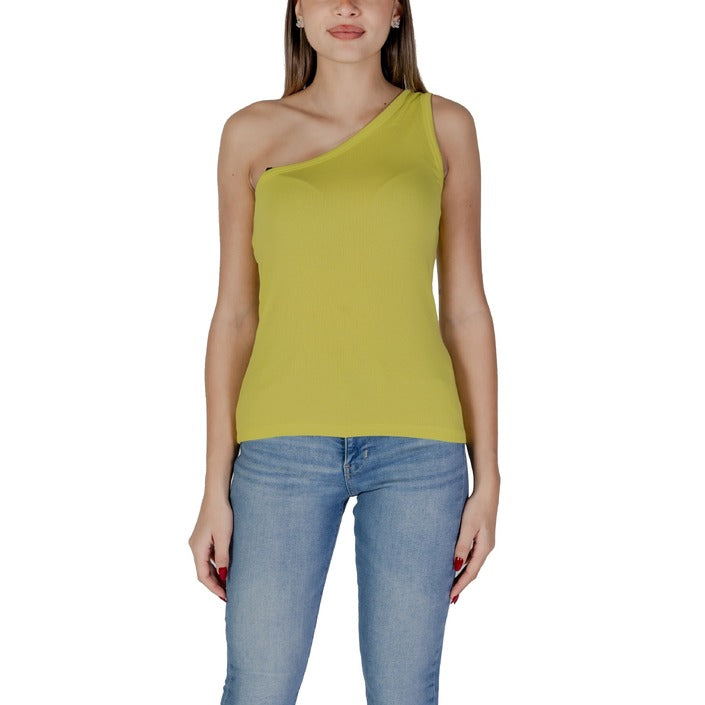 B.young Vest Dames