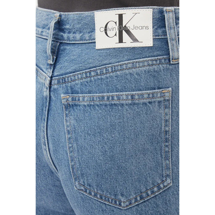 Calvin Klein Jeans Jeans Dames
