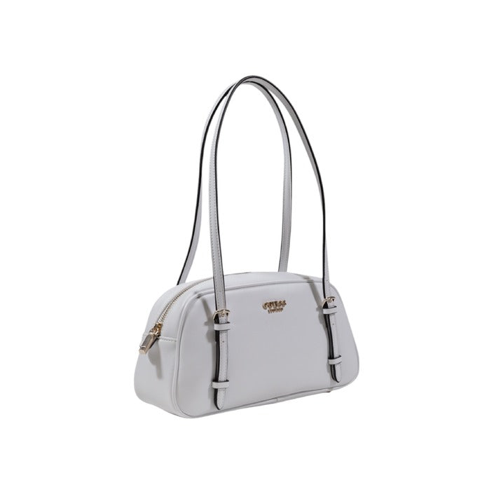Guess Tas Dames