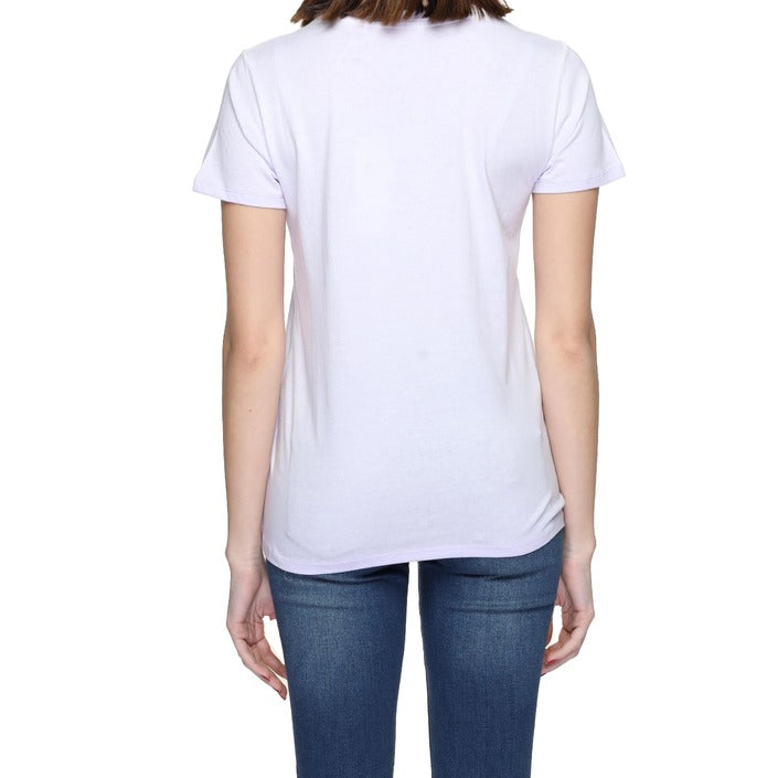 Guess T-shirt Dames