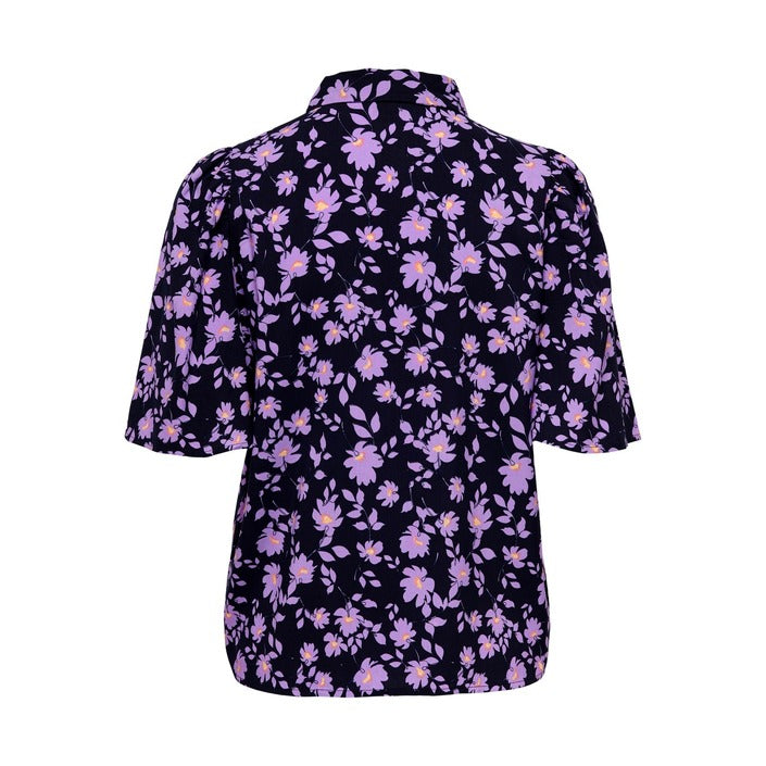 Jacqueline De Yong Shirt Dames