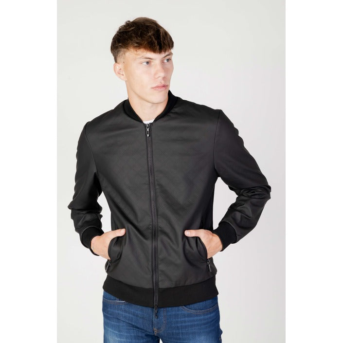 Antony Morato Windbreaker Heren