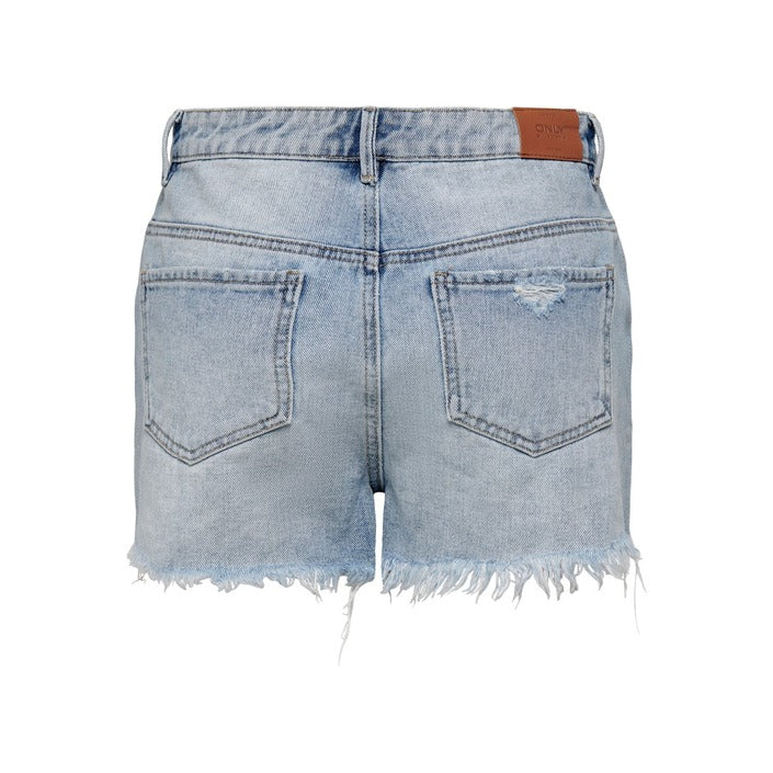 Only Shorts Dames