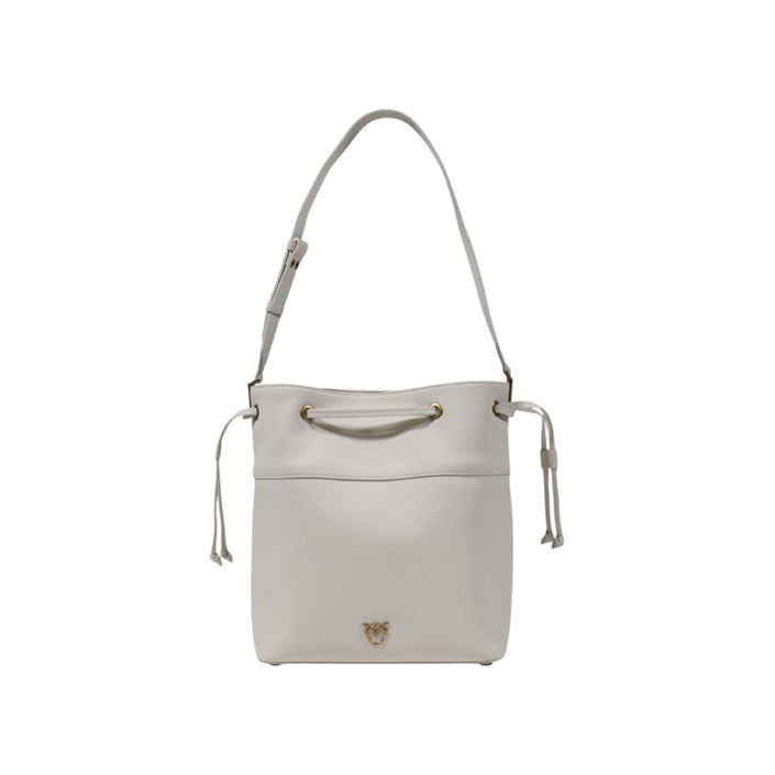 Pinko Tas Dames