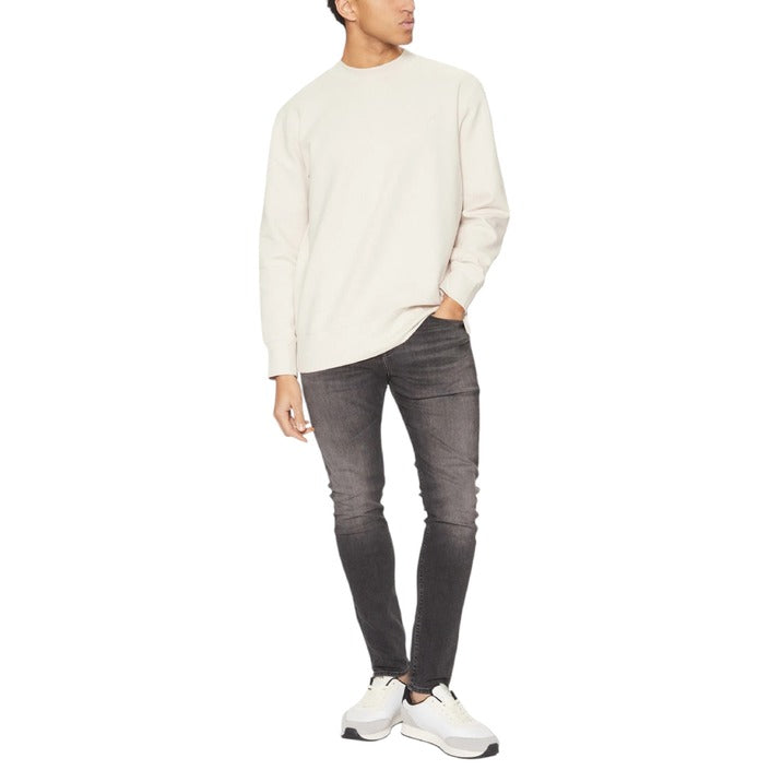 Calvin Klein Jeans Sweatshirt Heren