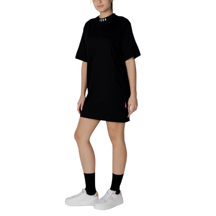Icon Jurk Dames