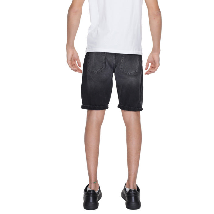 Antony Morato Bermuda Heren