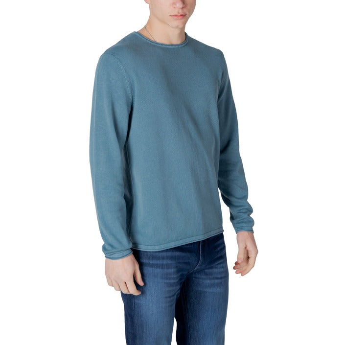 Jack & Jones Breimode Heren
