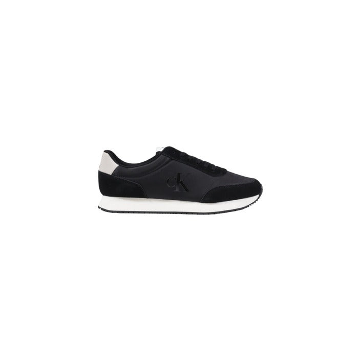 Calvin Klein Jeans Heren Sneakers