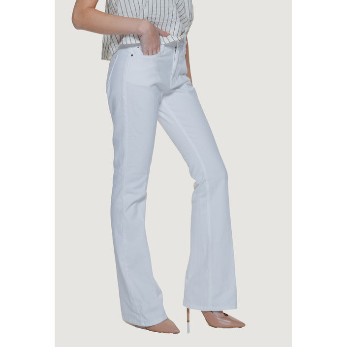 Guess Broek Dames