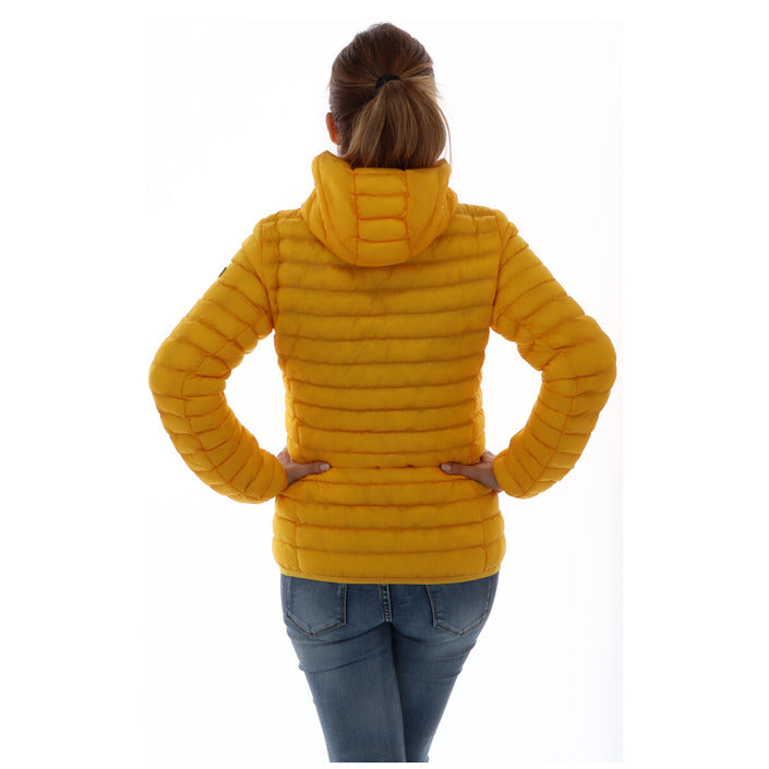 Ciesse Piumini Windjack Dames