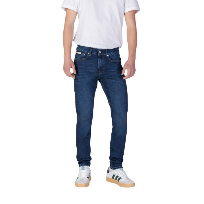Calvin Klein Jeans Jeans Heren