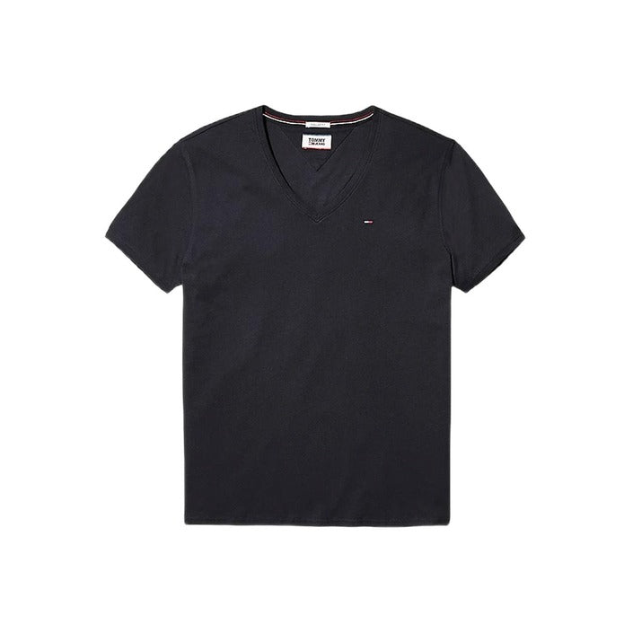 Tommy Hilfiger Jeans T-shirt Heren