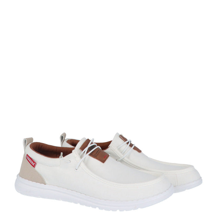 Carrera Heren Sneakers