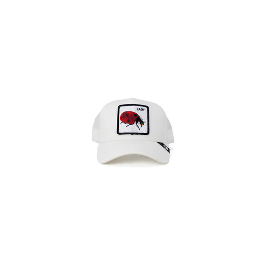 Goorin Bros Hoed Heren