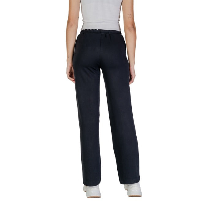Guess Active Broek Dames
