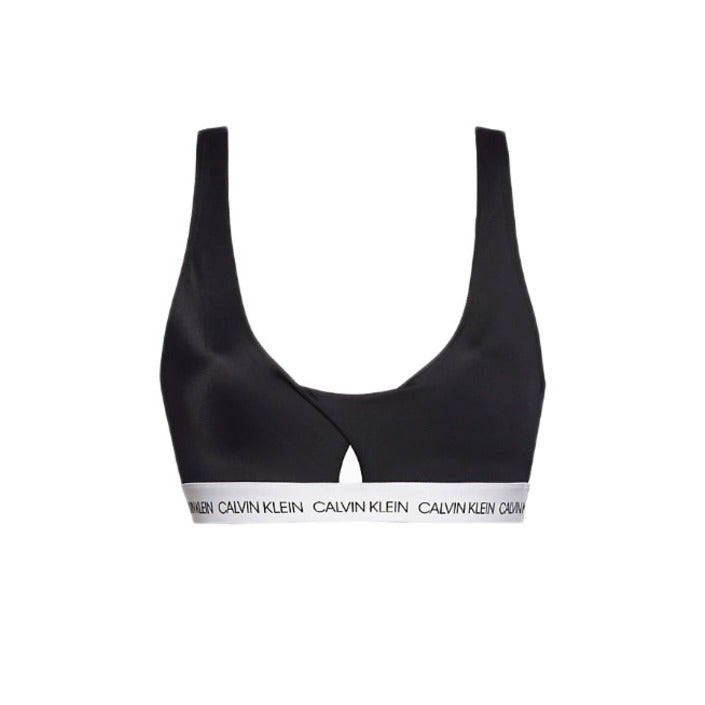 Calvin Klein Jeans Zwemkleding Dames