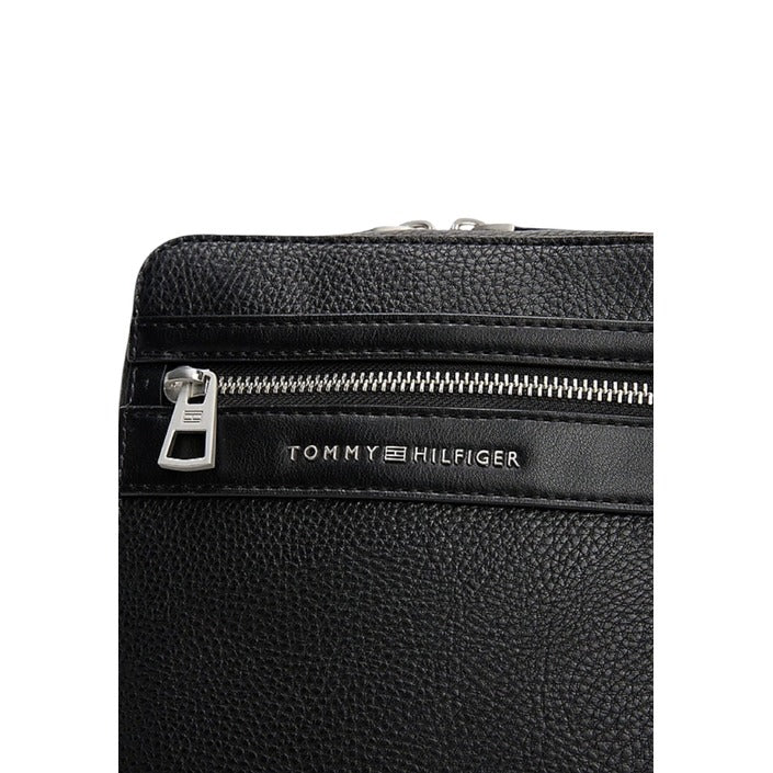 Tommy Hilfiger Tas Heren
