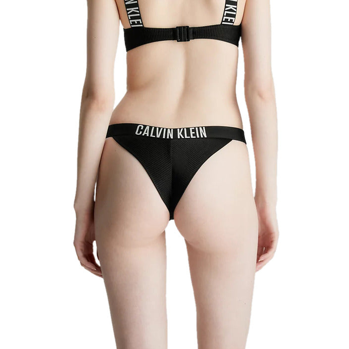 Calvin Klein Jeans Zwemkleding Dames