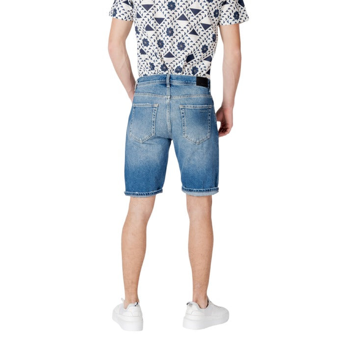 Antony Morato Bermuda Heren