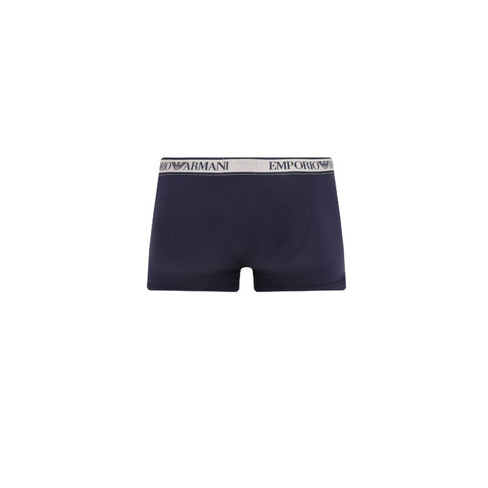 Emporio Armani Underwear Ondergoed Heren