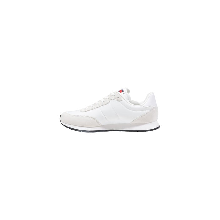 Tommy Hilfiger Jeans Heren Sneakers