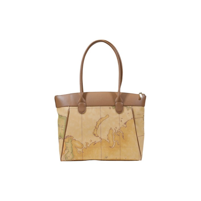 Alviero Martini Prima Classe Tas Dames