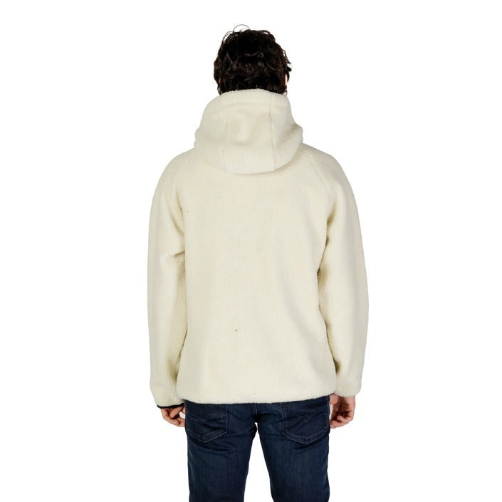 Hydra Clothing Windbreaker Heren