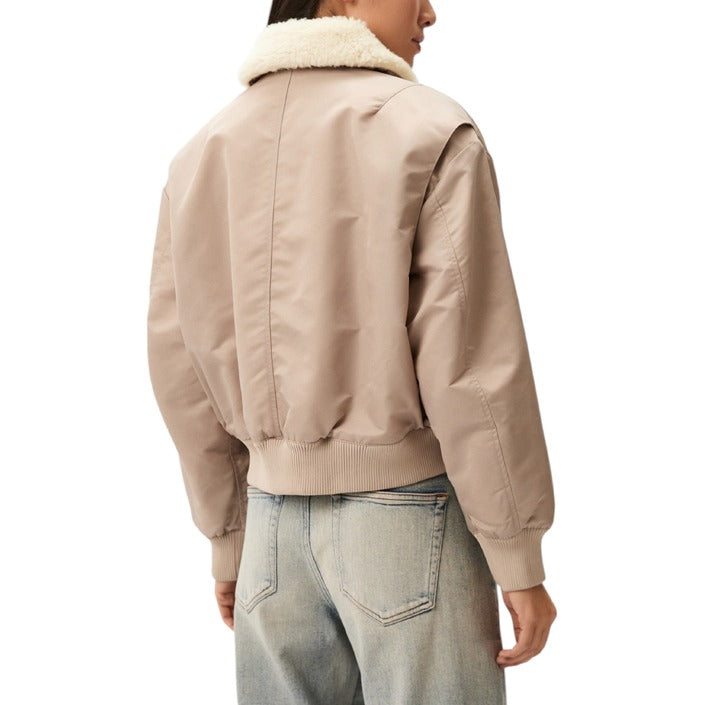 Calvin Klein Jeans Windjack Dames