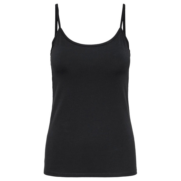 Only Vest Dames